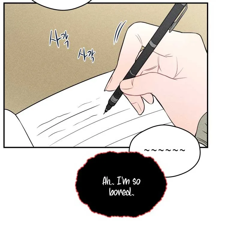 Ghost Romance Chapter 11 page 55