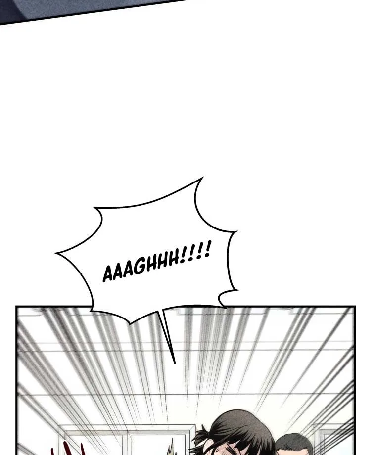 Ghost Romance Chapter 11 page 62
