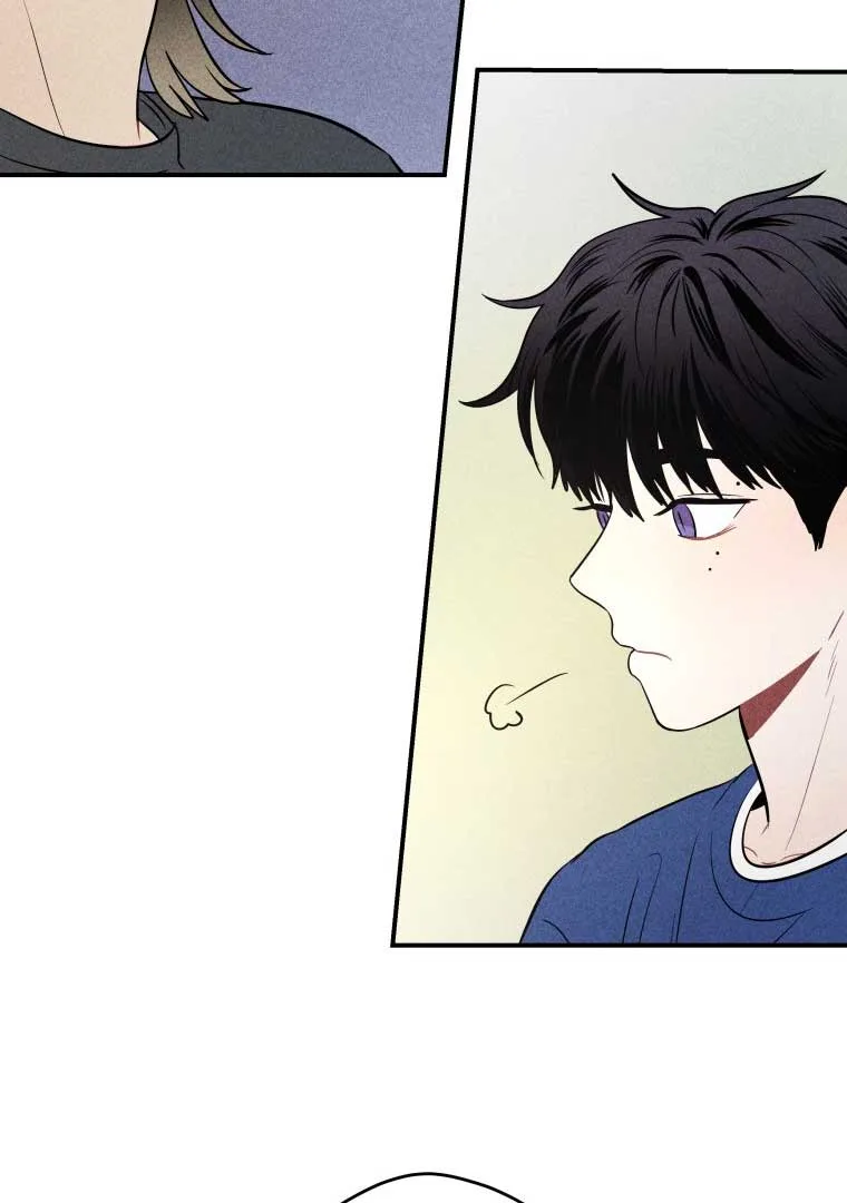 Ghost Romance Chapter 12 page 29
