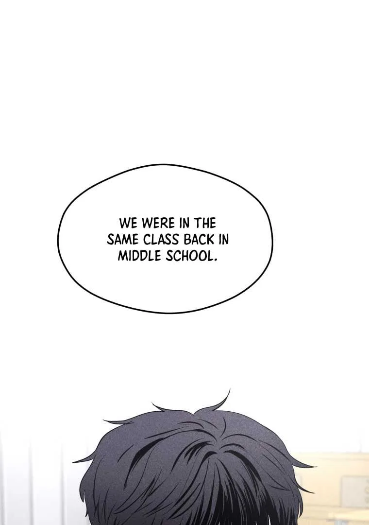 Ghost Romance Chapter 12 page 5