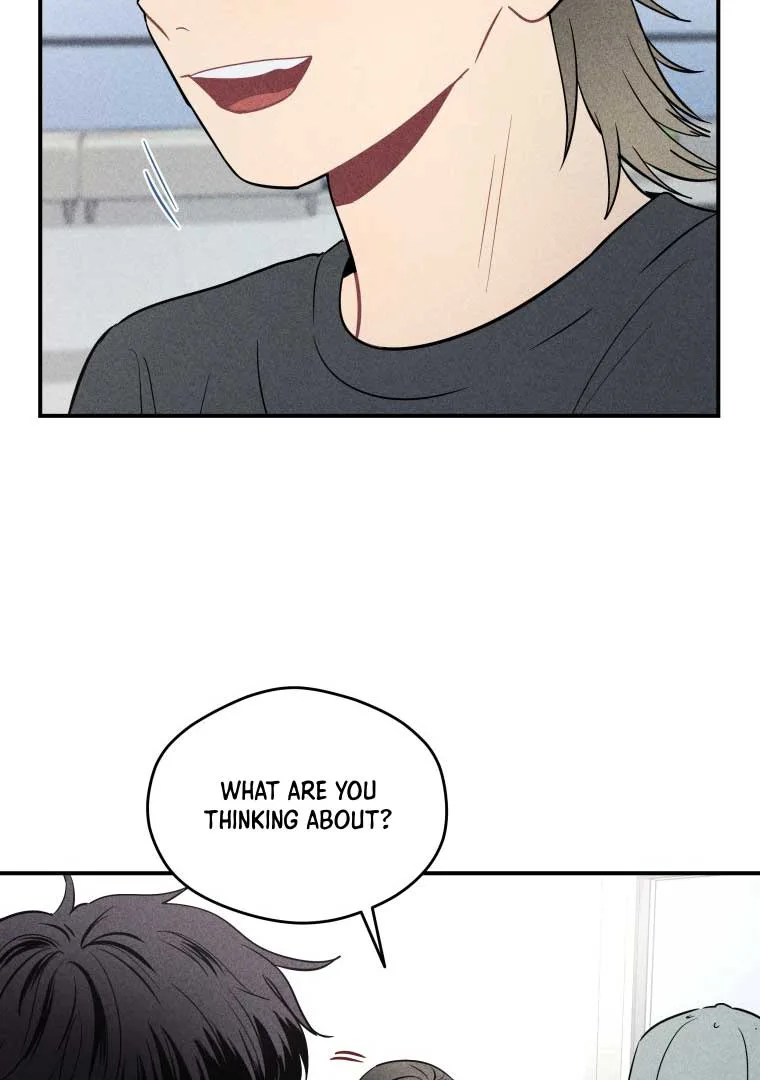 Ghost Romance Chapter 12 page 21