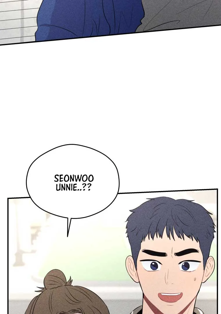 Ghost Romance Chapter 12 page 58