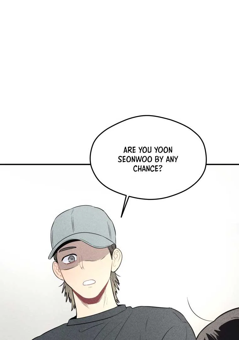 Ghost Romance Chapter 11 page 77