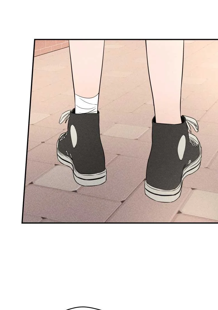 Ghost Romance Chapter 12 page 38