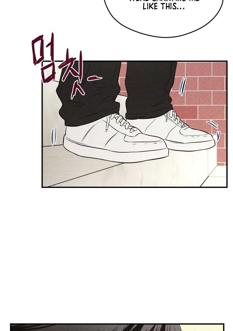 Ghost Romance Chapter 12 page 54