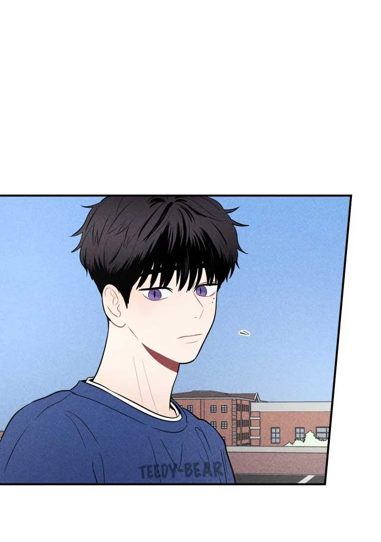 Ghost Romance Chapter 12 page 37