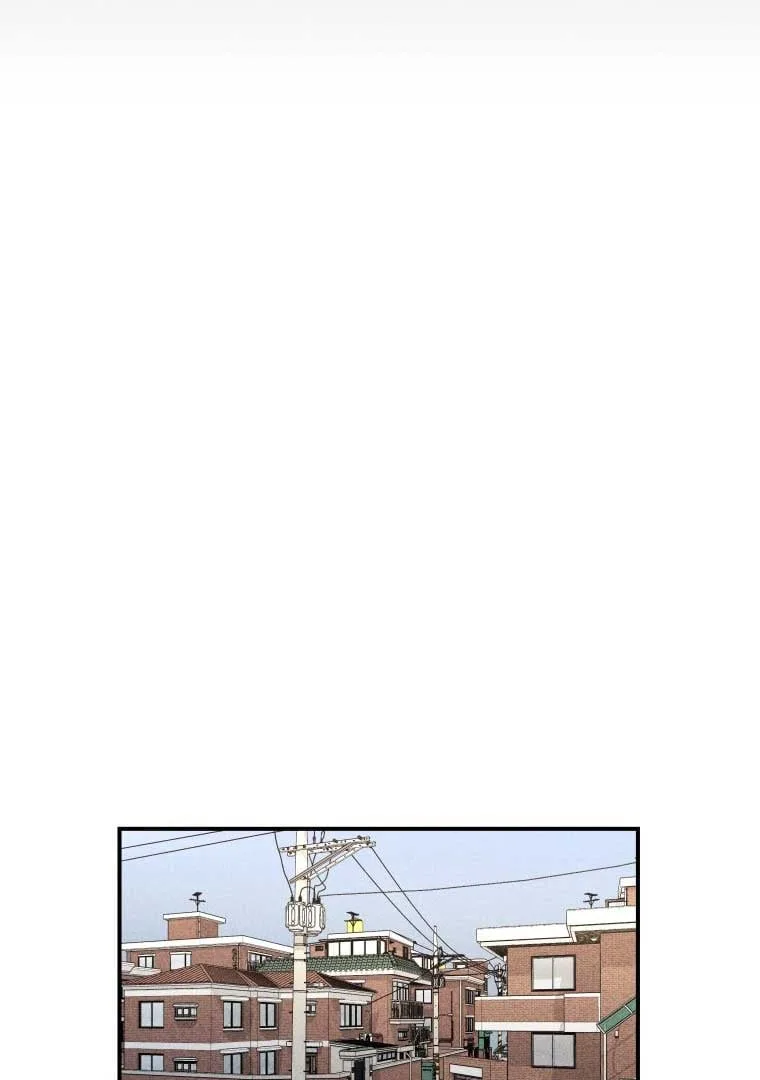 Ghost Romance Chapter 12 page 68