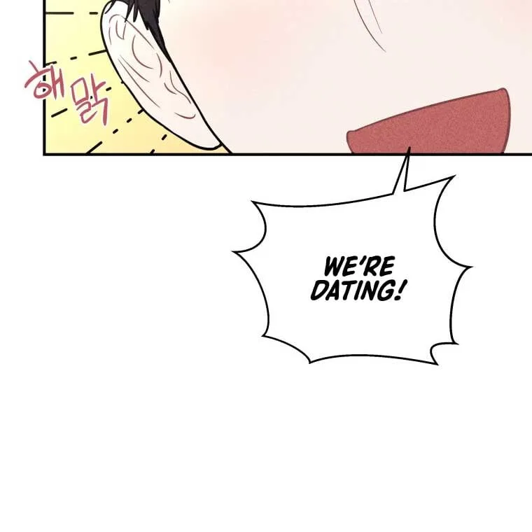 Ghost Romance Chapter 12 page 64
