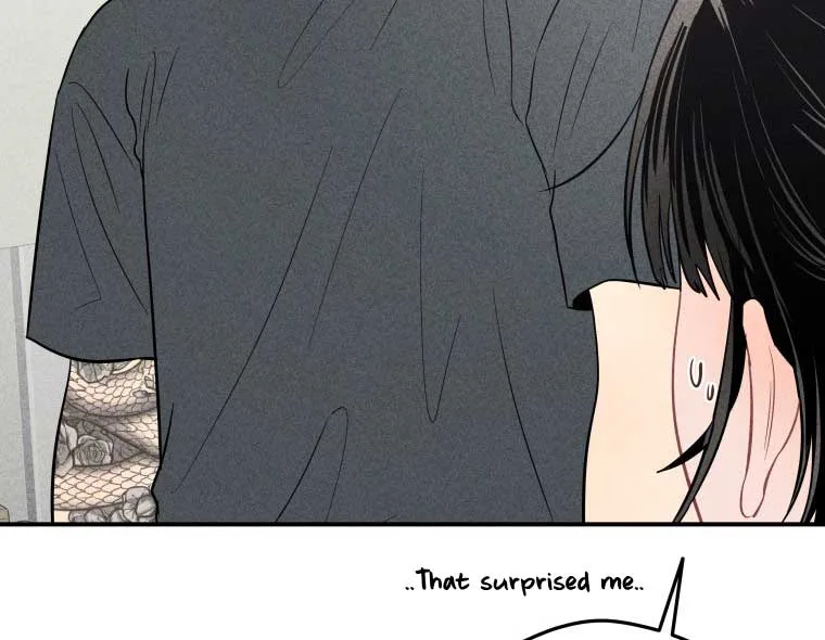 Ghost Romance Chapter 11 page 78