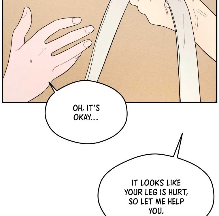 Ghost Romance Chapter 11 page 86