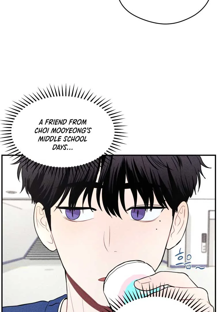 Ghost Romance Chapter 12 page 19