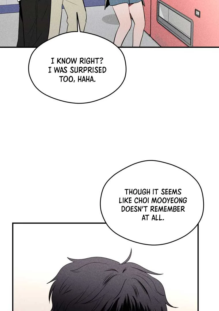 Ghost Romance Chapter 12 page 11