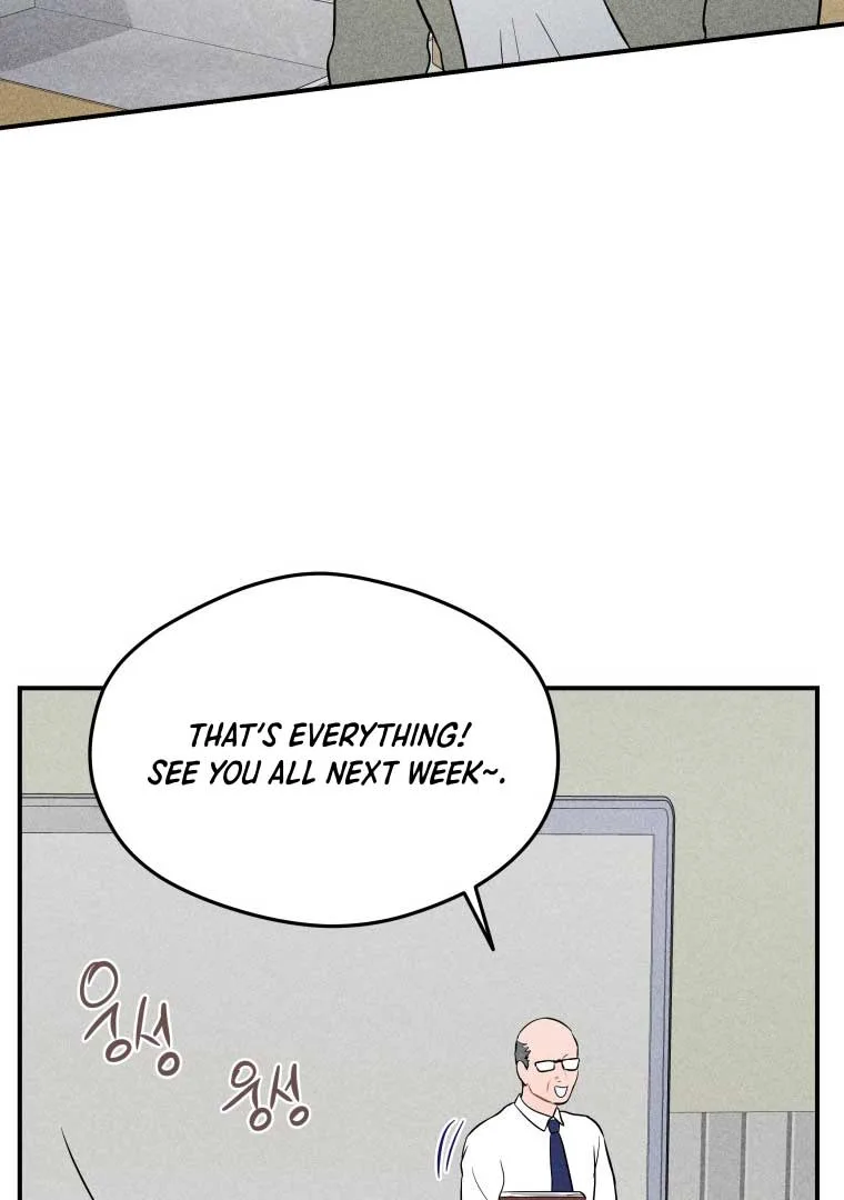 Ghost Romance Chapter 11 page 73
