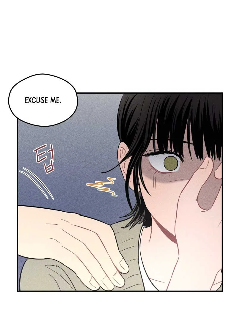 Ghost Romance Chapter 11 page 76