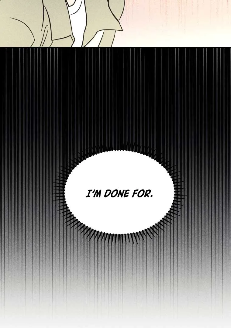 Ghost Romance Chapter 12 page 67