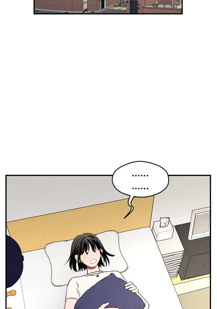 Ghost Romance Chapter 12 page 69