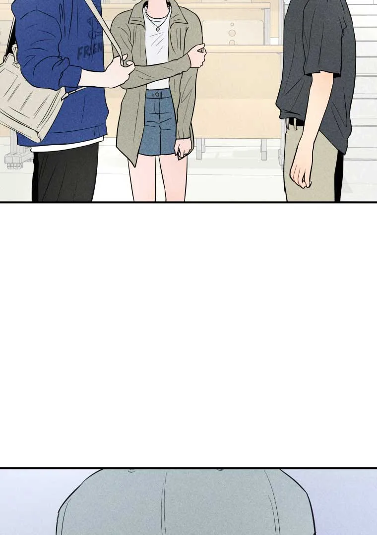 Ghost Romance Chapter 12 page 3