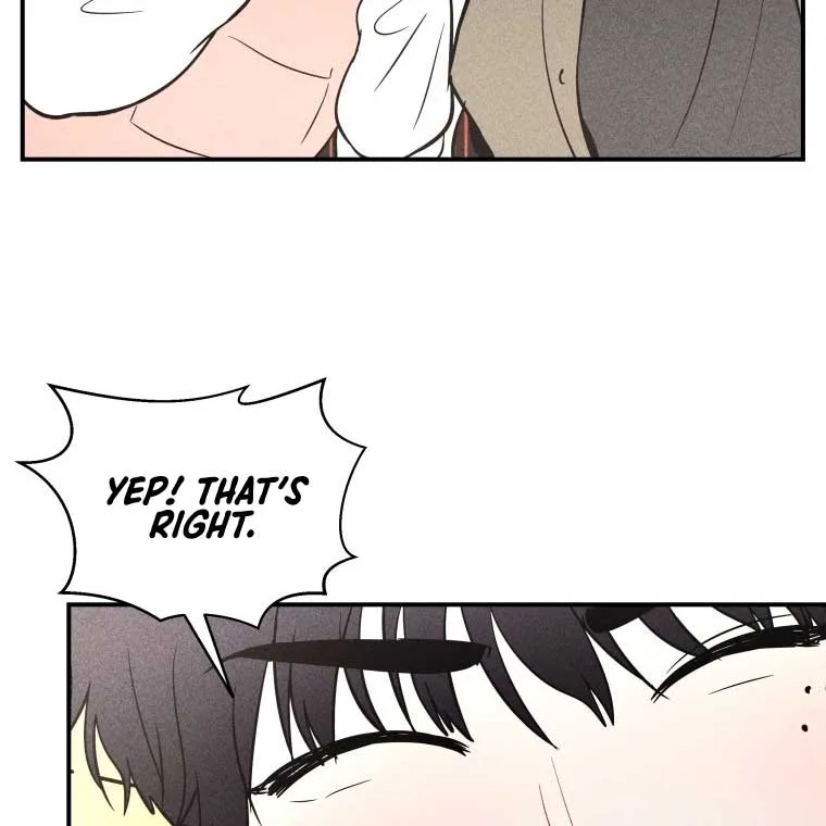Ghost Romance Chapter 12 page 63