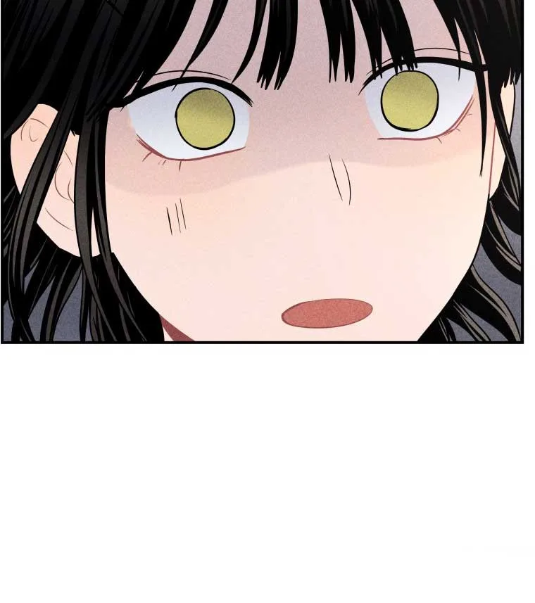 Ghost Romance Chapter 12 page 71