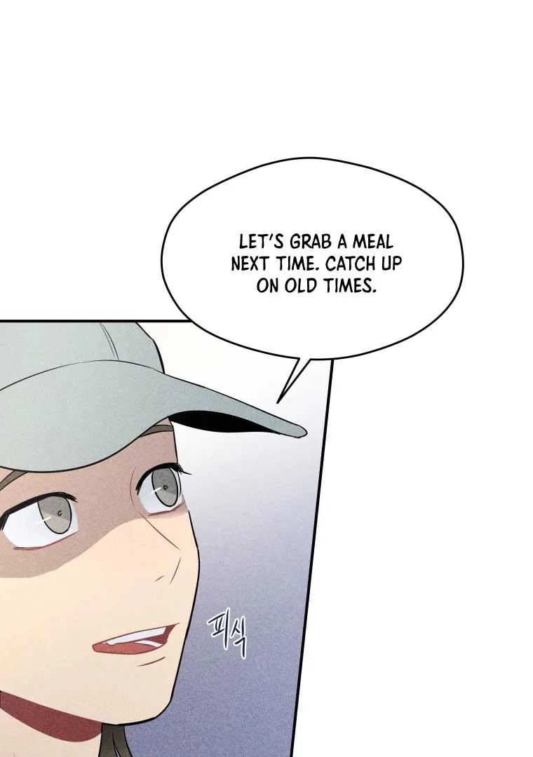 Ghost Romance Chapter 12 page 28