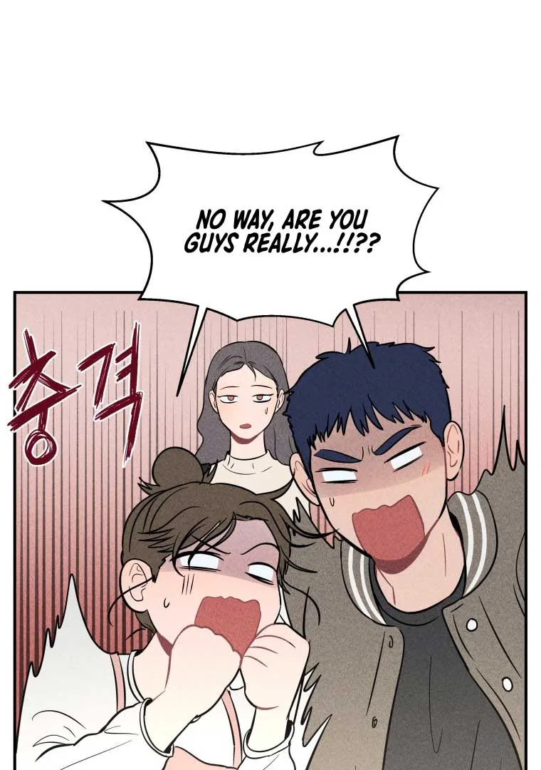 Ghost Romance Chapter 12 page 62