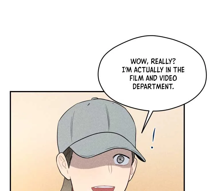 Ghost Romance Chapter 12 page 16