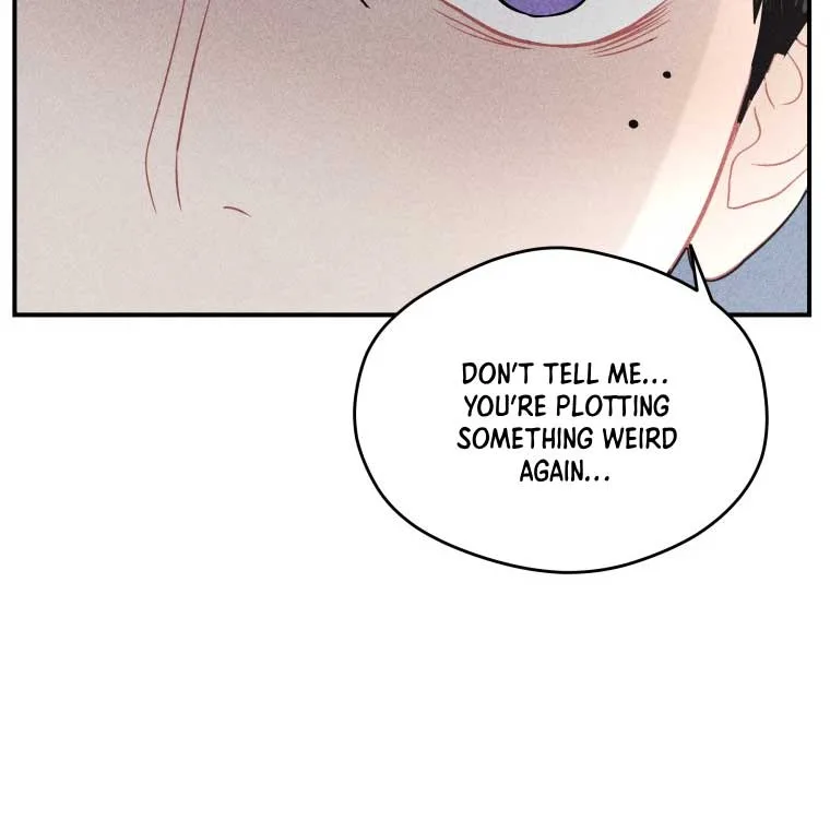 Ghost Romance Chapter 12 page 93