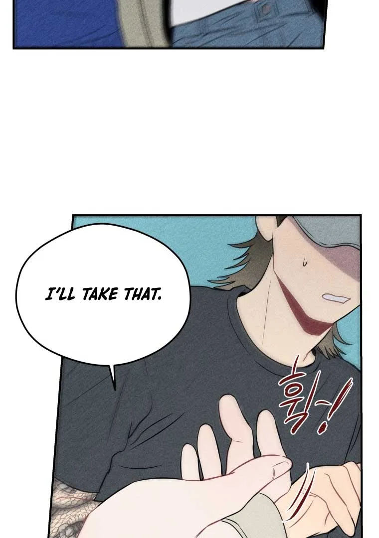 Ghost Romance Chapter 11 page 92