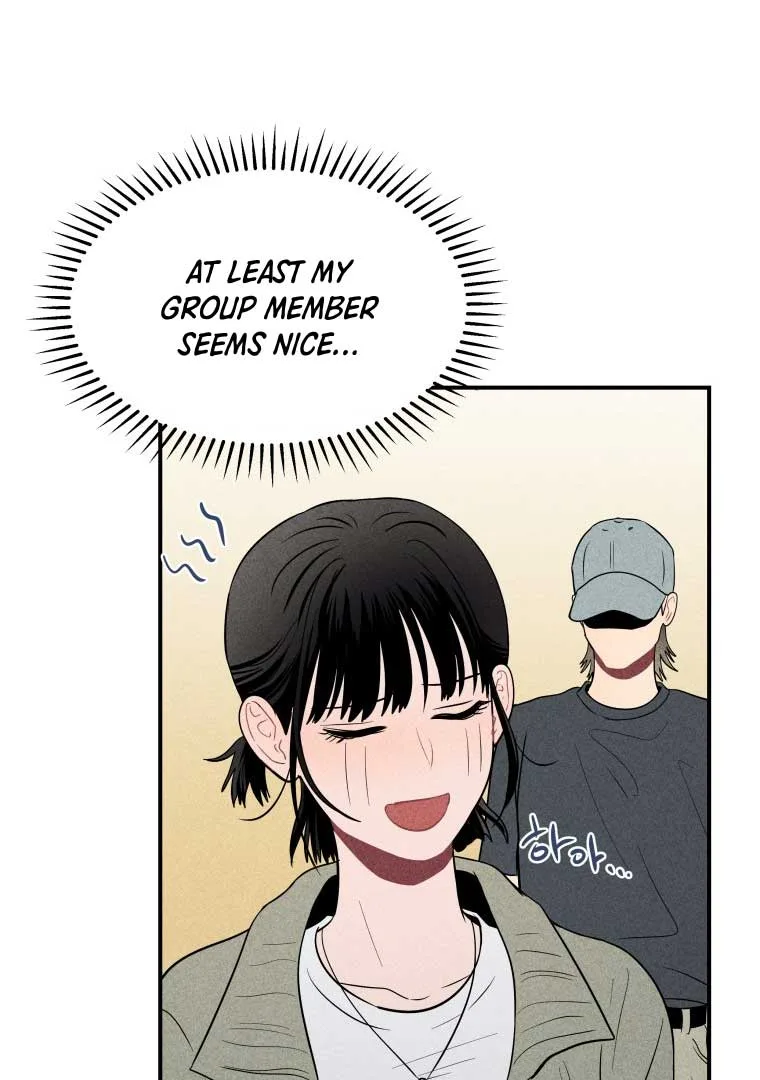 Ghost Romance Chapter 11 page 89
