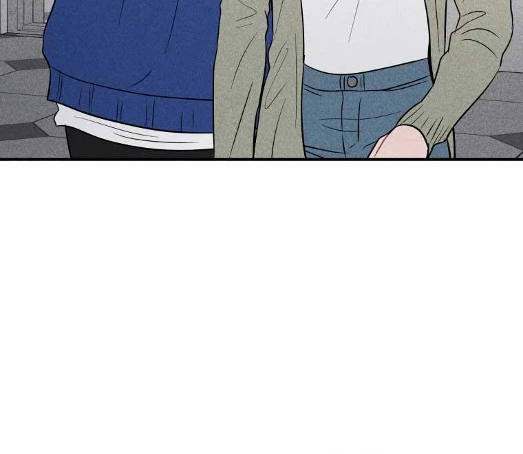 Ghost Romance Chapter 11 page 95