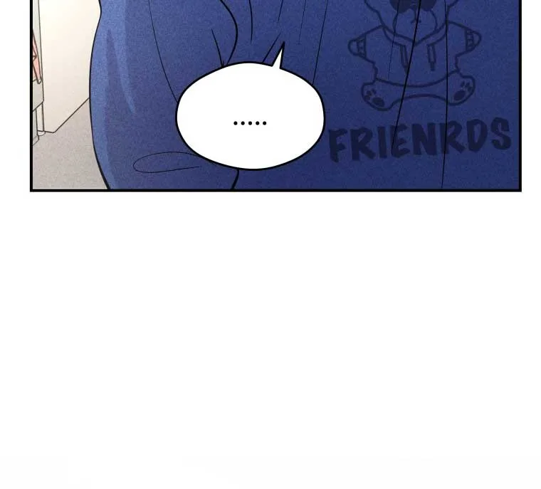 Ghost Romance Chapter 12 page 101