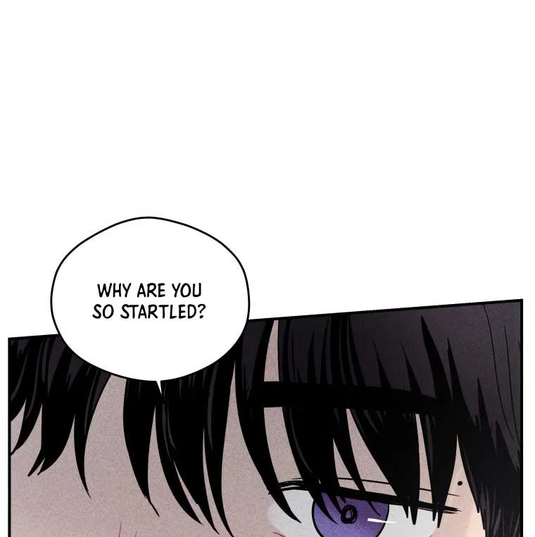 Ghost Romance Chapter 12 page 92
