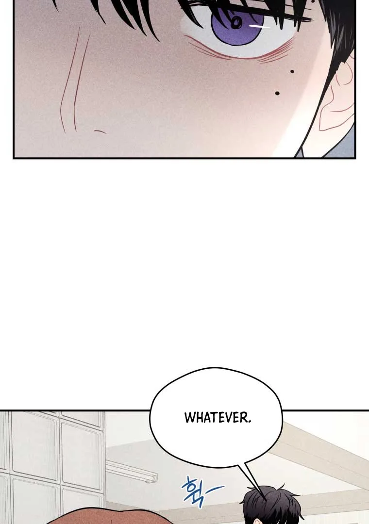 Ghost Romance Chapter 12 page 96