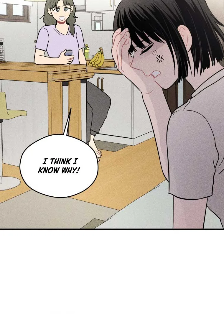 Ghost Romance Chapter 12 page 78