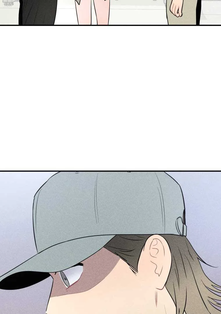 Ghost Romance Chapter 11 page 101