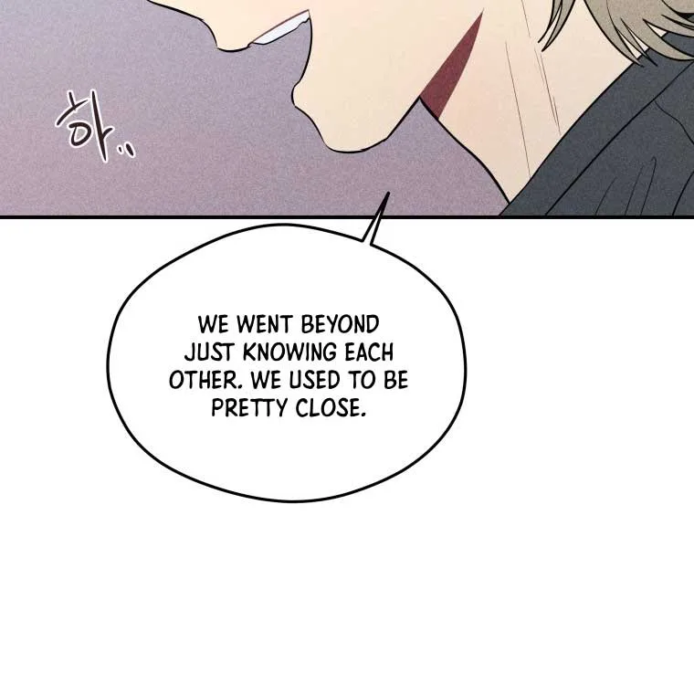 Ghost Romance Chapter 11 page 102