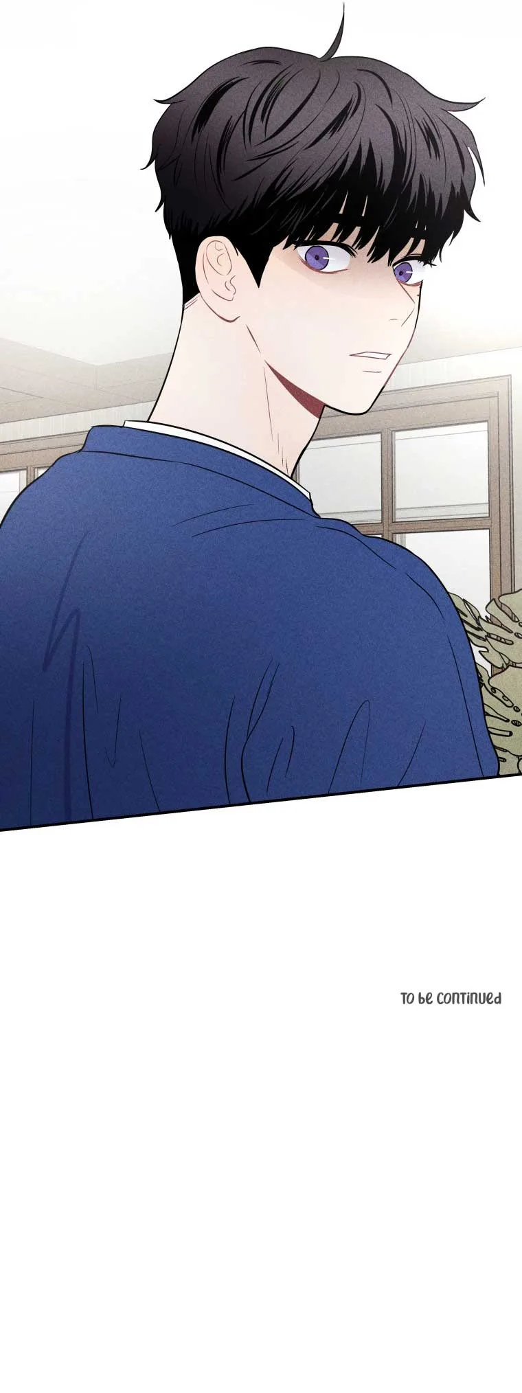 Ghost Romance Chapter 12 page 102