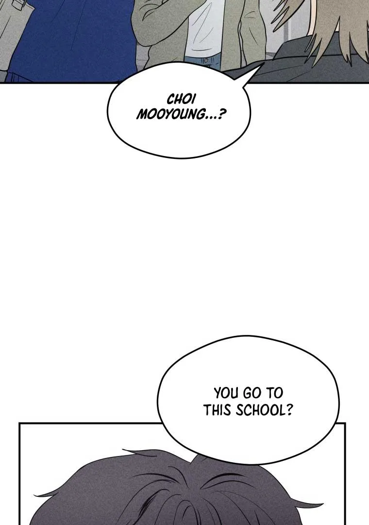 Ghost Romance Chapter 11 page 98
