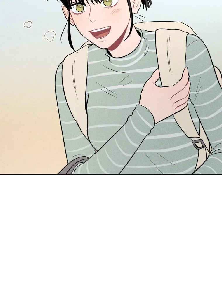 Ghost Romance Chapter 13 page 14