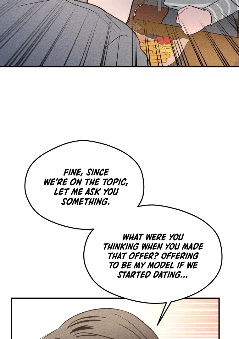 Ghost Romance Chapter 13 page 65