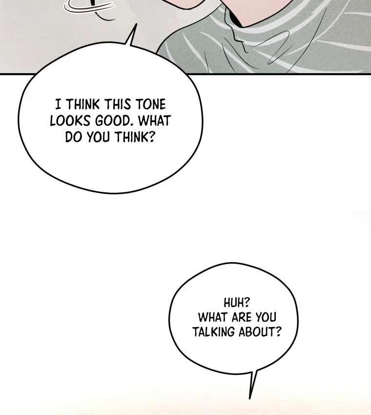 Ghost Romance Chapter 13 page 30