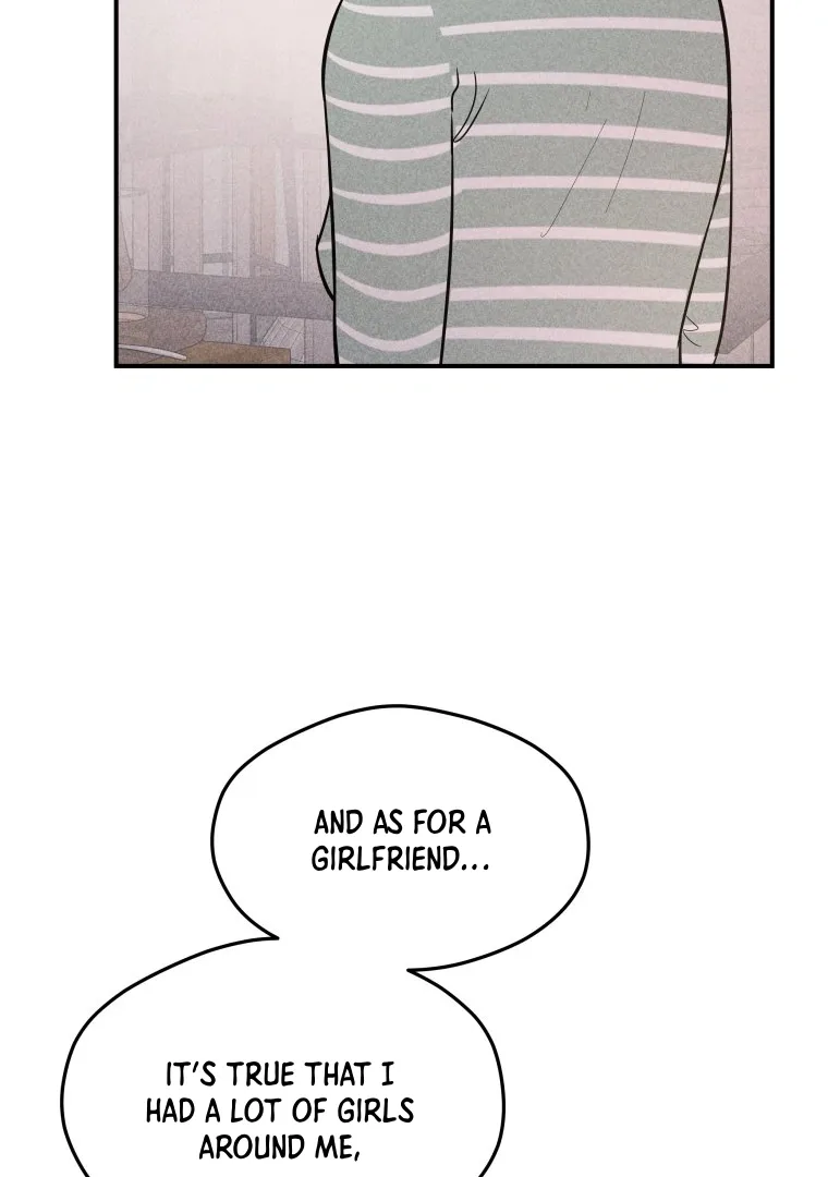 Ghost Romance Chapter 13 page 72