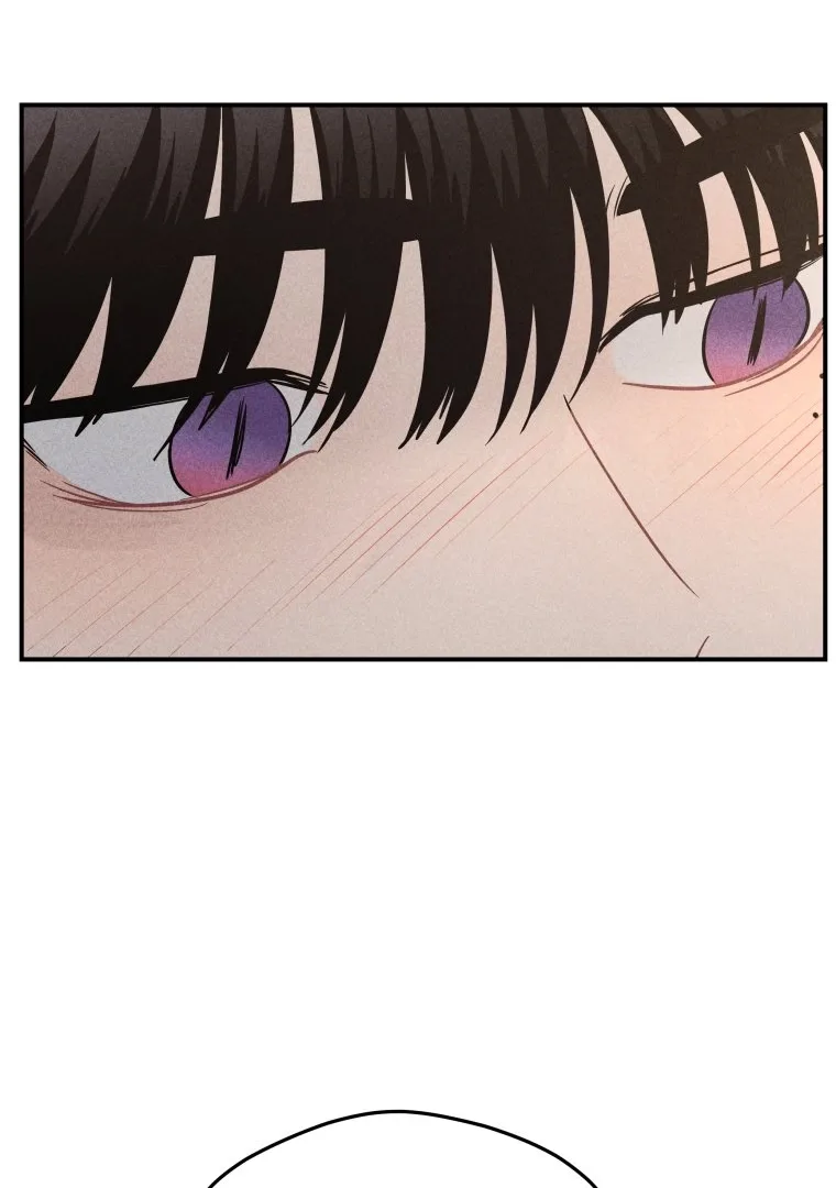Ghost Romance Chapter 13 page 69