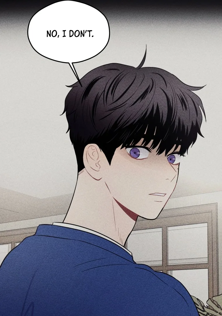 Ghost Romance Chapter 13 page 9
