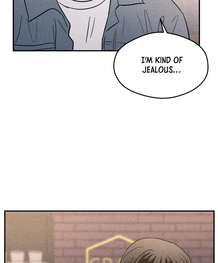 Ghost Romance Chapter 13 page 51