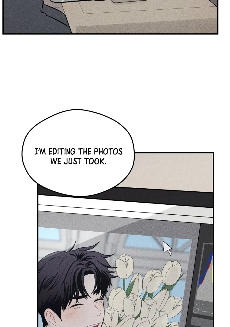 Ghost Romance Chapter 13 page 25