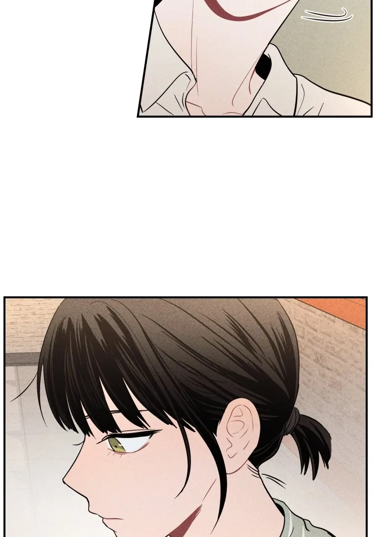 Ghost Romance Chapter 13 page 28
