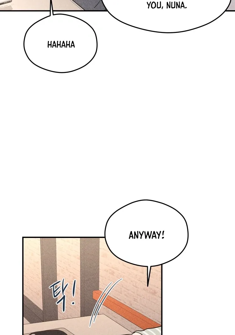 Ghost Romance Chapter 13 page 40