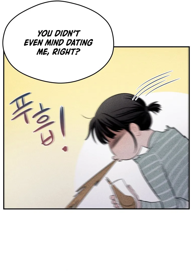 Ghost Romance Chapter 13 page 61
