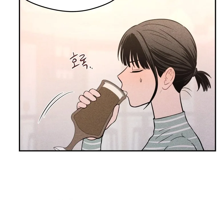Ghost Romance Chapter 13 page 60